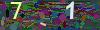 captcha-1788311992