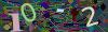 captcha-1788311994