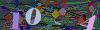 captcha-1788311995