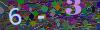 captcha-1788311996