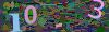 captcha-1788312236