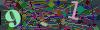 captcha-1788312860