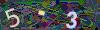 captcha-1788313687