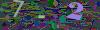 captcha-1788313783