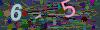 captcha-1788313796