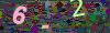 captcha-1788314512