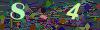 captcha-1788314623