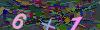 captcha-1788314735