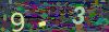 captcha-1788314755