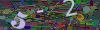 captcha-1788314756