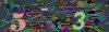 captcha-1788314798