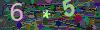 captcha-1788314799