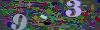captcha-1788314803