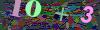 captcha-1788314805