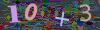 captcha-1788314812