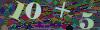 captcha-1788314865