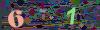 captcha-1788314995