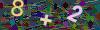 captcha-1788315017