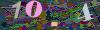captcha-1788315133