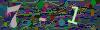 captcha-1788315143