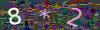 captcha-1788316466
