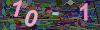 captcha-1788316467