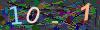 captcha-1788316928
