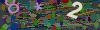 captcha-1788316954