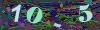 captcha-1788316963