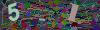 captcha-1788316972