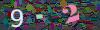 captcha-1788316973