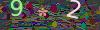 captcha-1788316975
