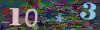captcha-1788317015