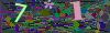 captcha-1788317052