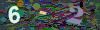 captcha-1788317128