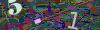 captcha-1788317131