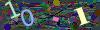 captcha-1788317163