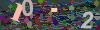 captcha-1788317165