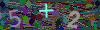 captcha-1788319046