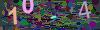 captcha-1788319165