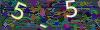 captcha-1788319187