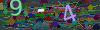 captcha-1788319210