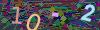 captcha-1788320334