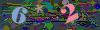 captcha-1788320545