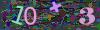 captcha-1788320561