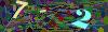 captcha-1788320784