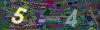 captcha-1788321368