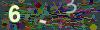 captcha-1788321482