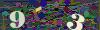 captcha-1788321807