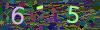 captcha-1788321839